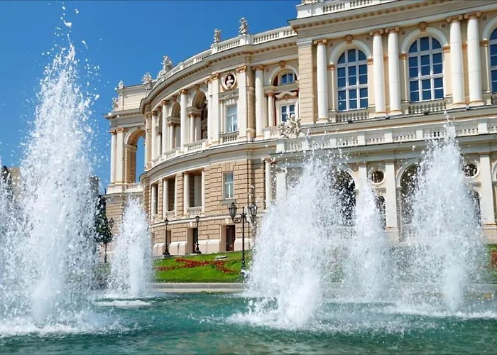 Arcadia